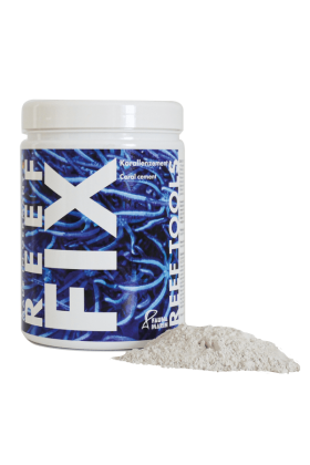 Reef Fix -Korallenzement - 960 g