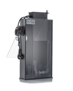 Deltec MCE 400 Hang ON Abschäumer extern