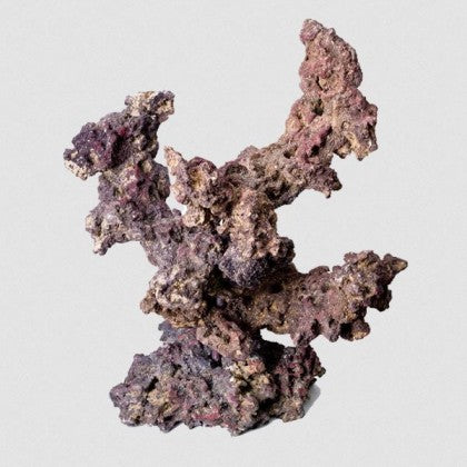 CaribSea LifeRock Reef Tree Kit with Arches 16Kg