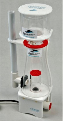 Abschäumer Bubble Magus Typ C3.5